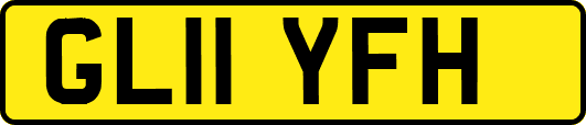 GL11YFH