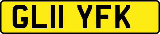 GL11YFK