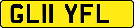GL11YFL