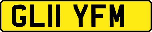 GL11YFM