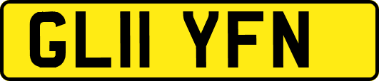 GL11YFN