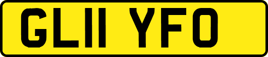 GL11YFO