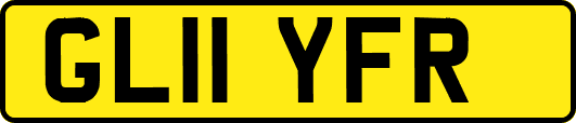 GL11YFR
