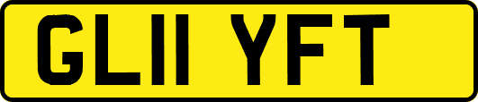 GL11YFT