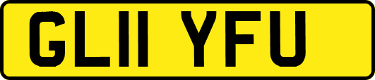 GL11YFU