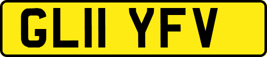 GL11YFV