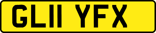 GL11YFX