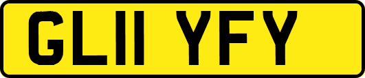 GL11YFY