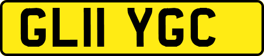 GL11YGC
