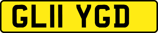 GL11YGD