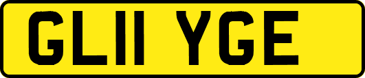 GL11YGE