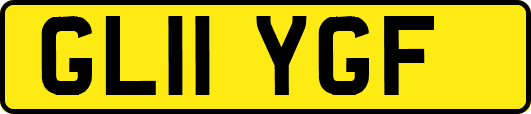 GL11YGF