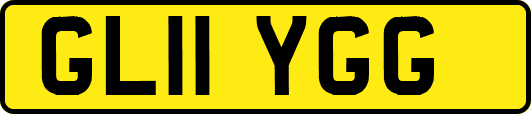 GL11YGG