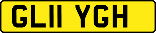 GL11YGH