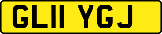 GL11YGJ