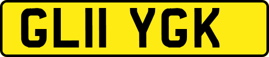 GL11YGK