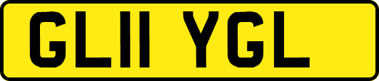 GL11YGL