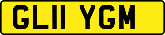 GL11YGM