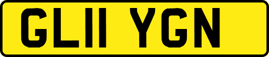 GL11YGN