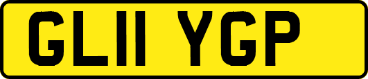 GL11YGP