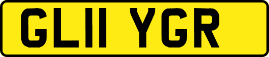 GL11YGR