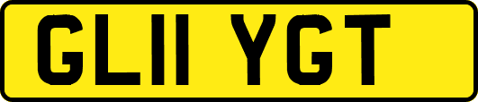 GL11YGT