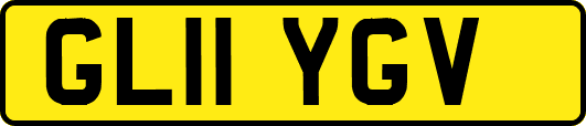 GL11YGV