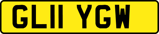 GL11YGW