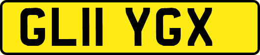 GL11YGX