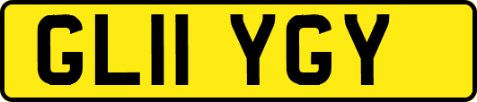 GL11YGY