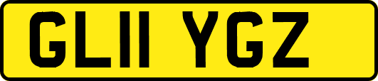 GL11YGZ