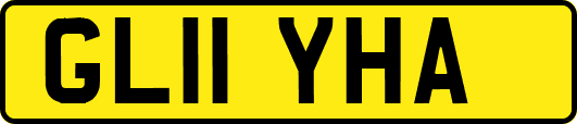 GL11YHA