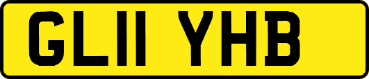 GL11YHB