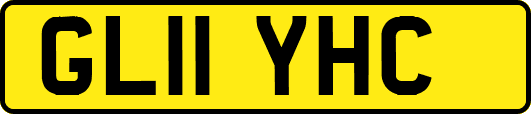 GL11YHC