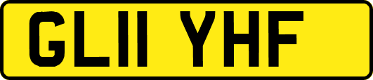 GL11YHF