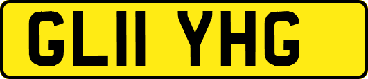 GL11YHG