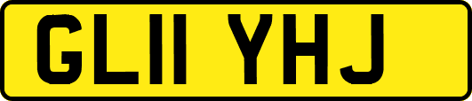 GL11YHJ