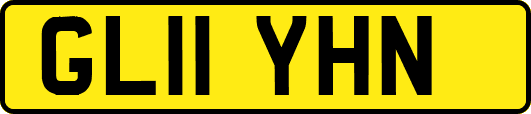 GL11YHN