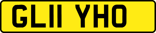 GL11YHO