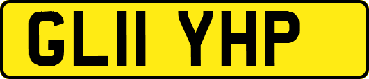 GL11YHP