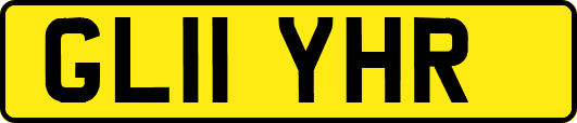 GL11YHR