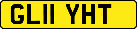 GL11YHT