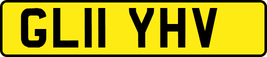 GL11YHV