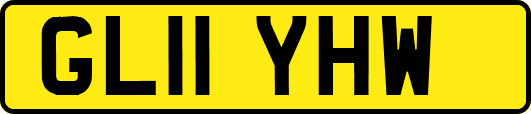 GL11YHW