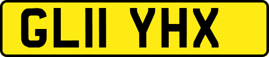 GL11YHX