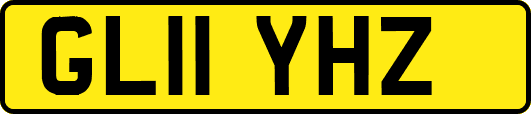 GL11YHZ