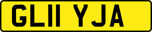 GL11YJA