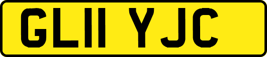 GL11YJC