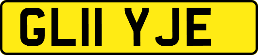 GL11YJE