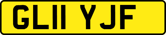 GL11YJF